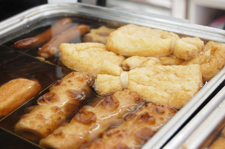 セブンイレブンの沖縄県1号店の場所は？オープン日はいつか調べた！