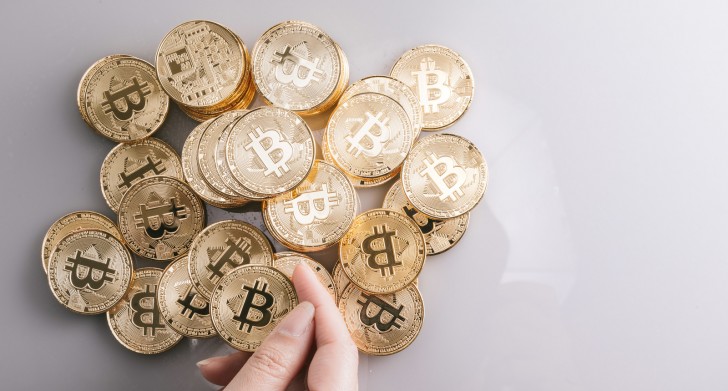 仮想通貨qash キャッシュ の口コミ評判 今後の将来性や伸び率は リンクの中で踊りたい