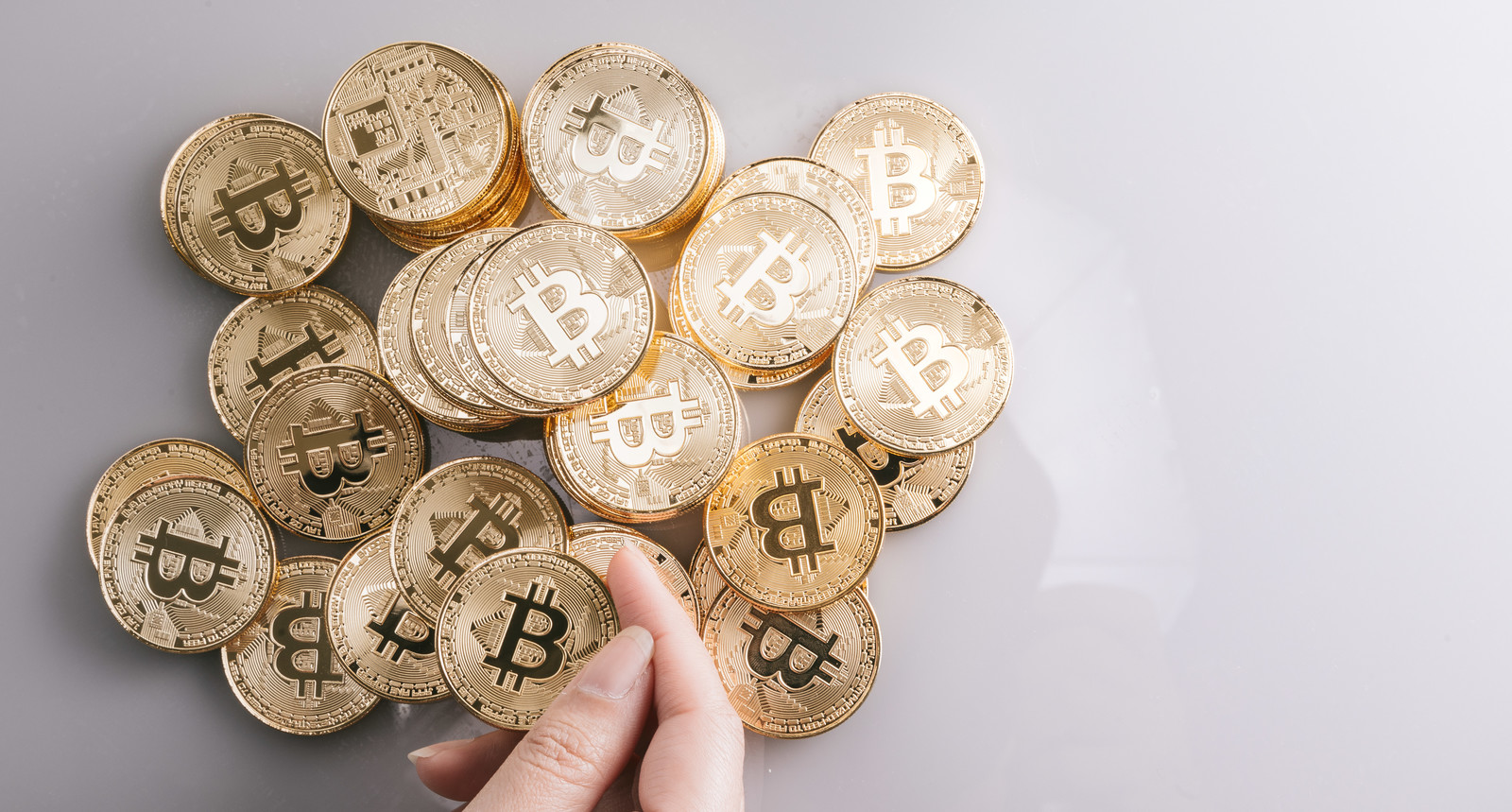 仮想通貨QASH(キャッシュ)の口コミ評判！今後の将来性や伸び率は？