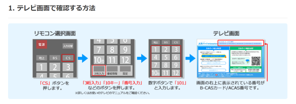 最高 Ever スカパー ネット カフェ イメージ有名